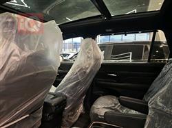 تويوتا جراند هايلاندر